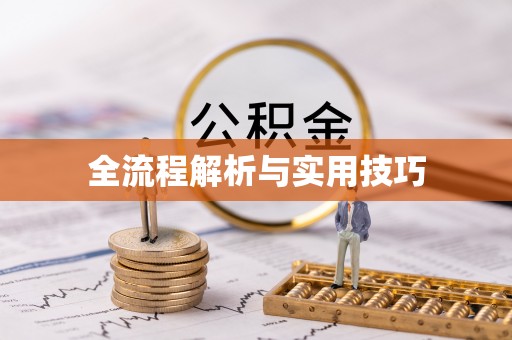 孟州全流程解析与实用技巧