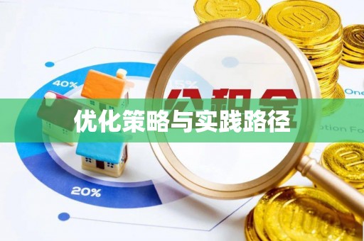 孟州优化策略与实践路径