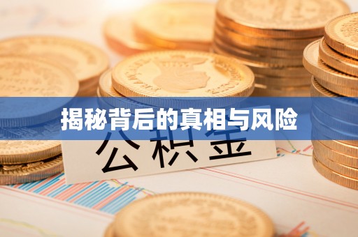 孟州揭秘背后的真相与风险