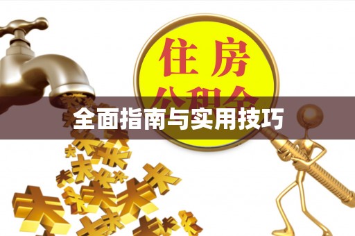 孟州全面指南与实用技巧