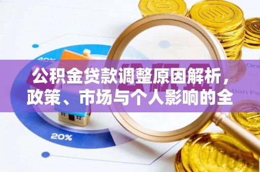 孟州公积金贷款调整原因解析，政策、市场与个人影响的全面解读