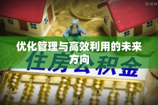 孟州优化管理与高效利用的未来方向