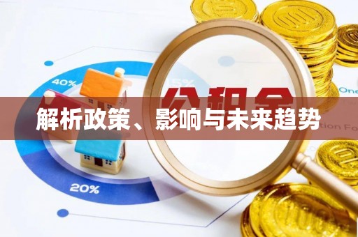 孟州解析政策、影响与未来趋势