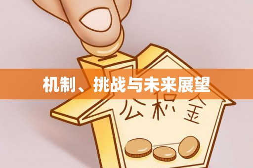 孟州机制、挑战与未来展望