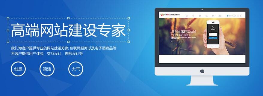 孟州离职公积金代办提取的全攻略